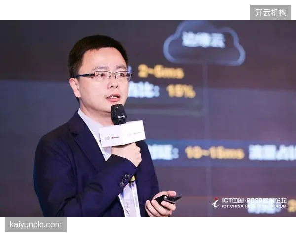 用户在“民办公助”场馆受伤，责任主体究竟是政府、运营商还是用户自己？