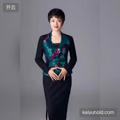 贝利