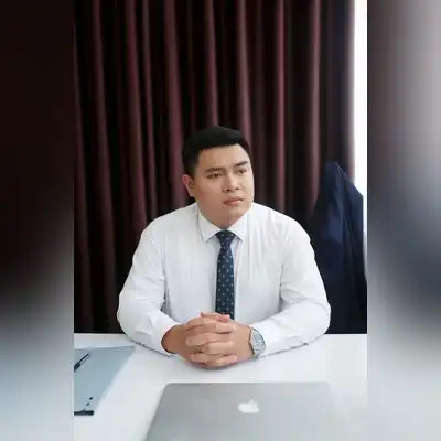 韩雅雪