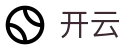 开云体育 - 开云（中国）官方网站 · KAIYUN