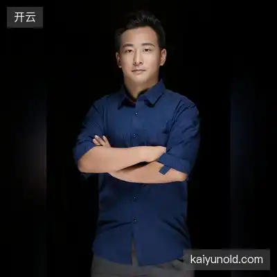 祁茵辰