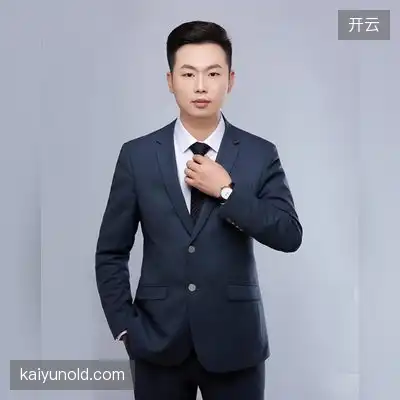 时传祥